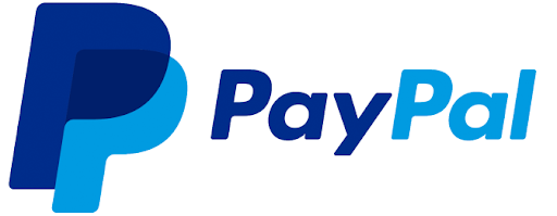 pay with paypal - Chewbacca Store
